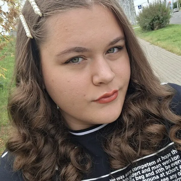 Милана